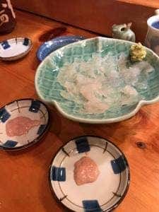 福寿し