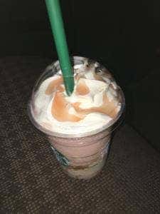 スターバックス コーヒー 姫路飾磨店