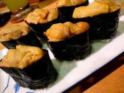 秀よし鮨