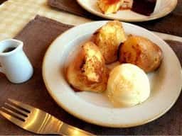 holoholo cafe