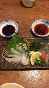 居酒屋ビッグ ふじみ野店
