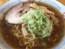 ラーメン厨