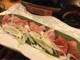 辰美寿し
