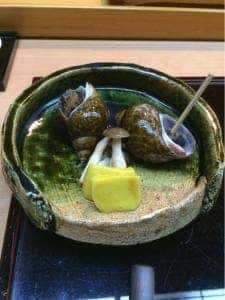 寿司金豊川店