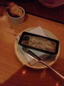 ヴァン ムッシュ アボワール
