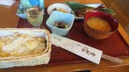 竹風堂 あづみ野店