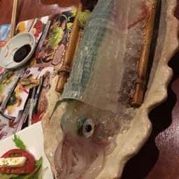 さかな市場