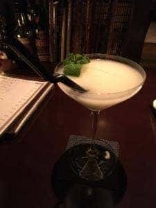 Revelstoke 南浦和店