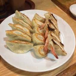 芦屋ぎんなん 芦屋本店