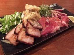 クラッチ
