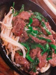 まめひろ 神山町店