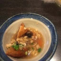 居酒屋 伊呂波豊里東店