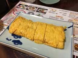 ほおずき