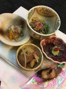 志ん柳