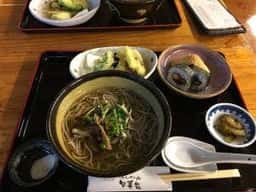 旬菜家