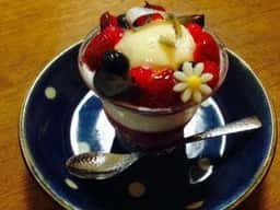 マキシムオキナワ