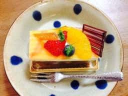 マキシムオキナワ