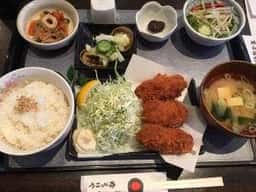 ゆるりや