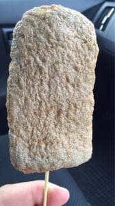 伊方じゃこてん きらら店