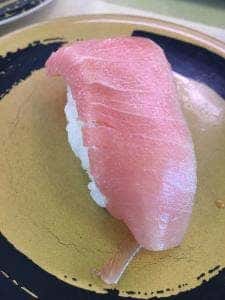 はま寿司 鹿沼西茂呂店