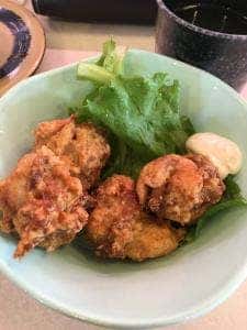 はま寿司 鹿沼西茂呂店