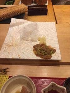 寿し 門司