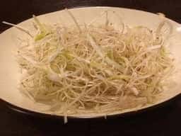 焼肉てっぽう屋