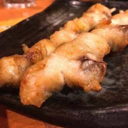 鳥貴族 市川店