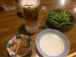 惣菜市場 まる