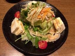 ととりや