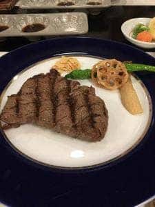 花暦 メルヴェール有馬