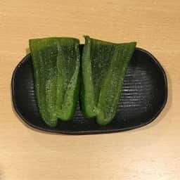 焼きとり 大晋