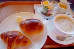 みのばんば 清流の里しろとり店