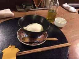 かんじ 和食