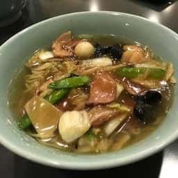 東春