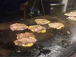 まる家