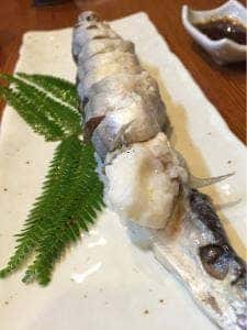 東宝茶屋