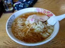 えっちゃん食堂