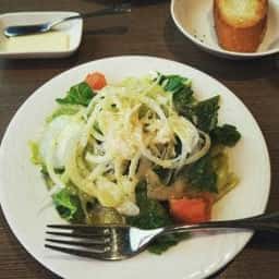 TAVOLA