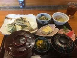 湯川
