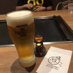 ぼてこ 大府店