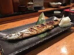 でん六
