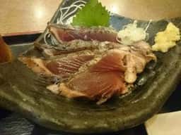 かんながら イオン土浦店