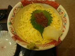 かんながら イオン土浦店