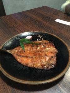 のんき