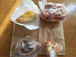 美濃町家 Mam’s