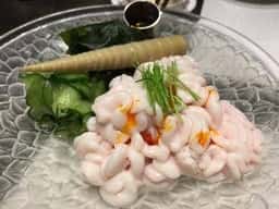 酒菜 おかだ