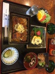 釜辰