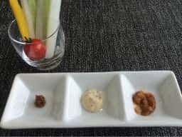 Cafe des epices