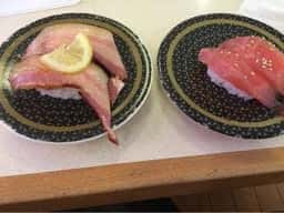 はま寿司 御前崎浜岡店